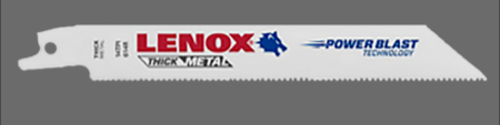 LNX20554