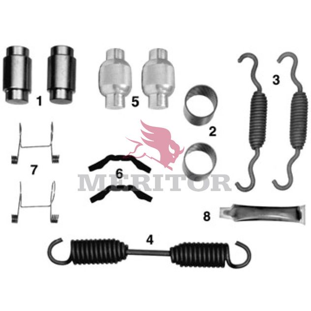 R507062 photo front 118010