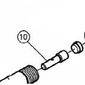 AST1750-10