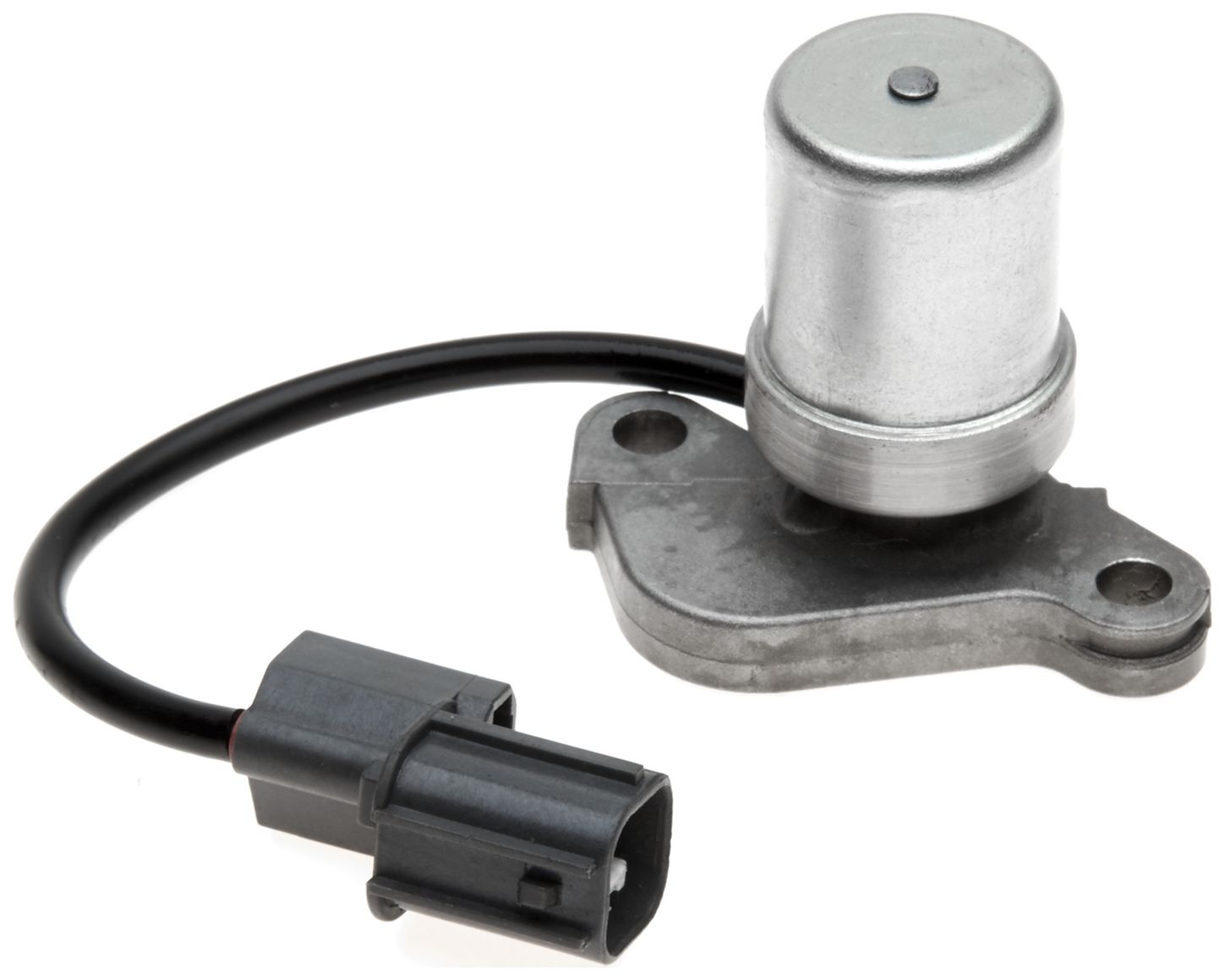 VVS189-2_SID_A.jpg
