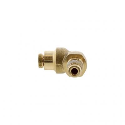 840077OEM 04