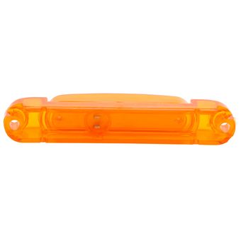 side-marker-light-46933.jpg