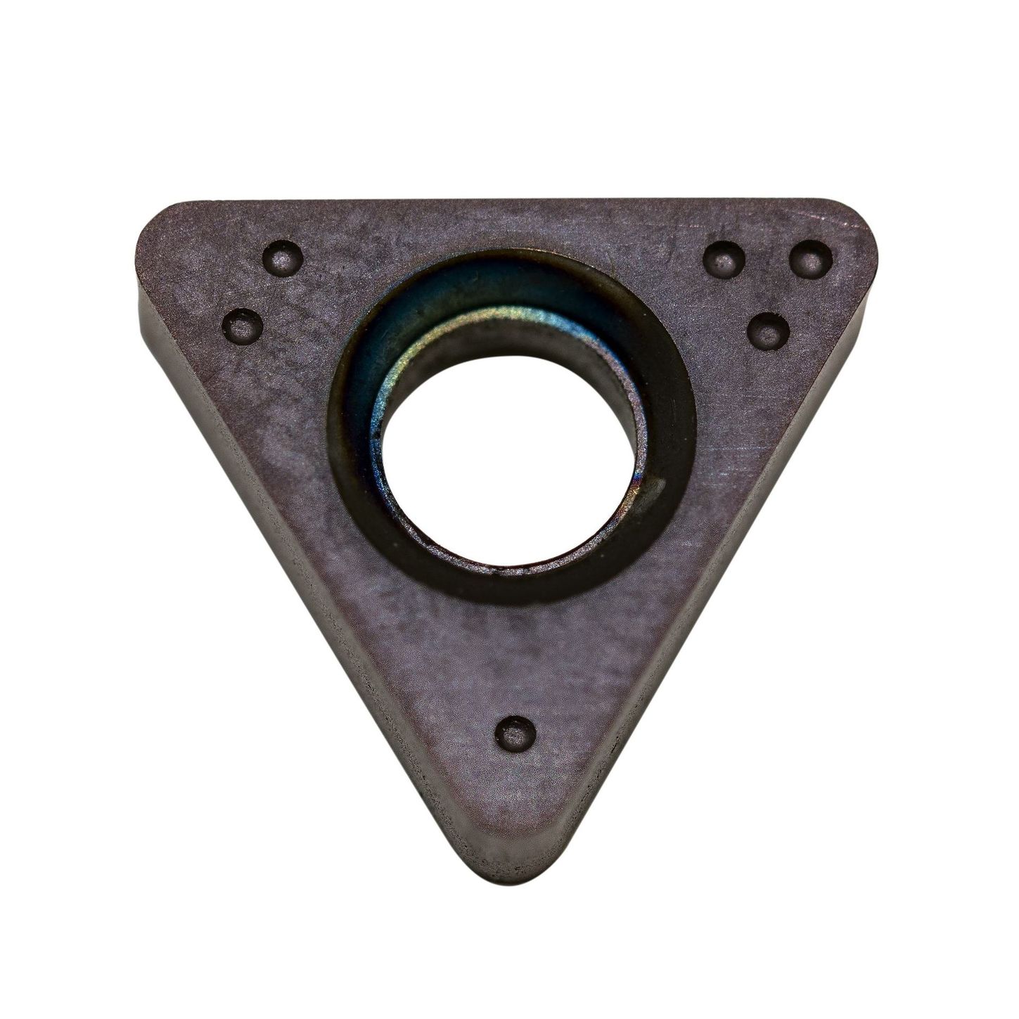 SHA062C-10