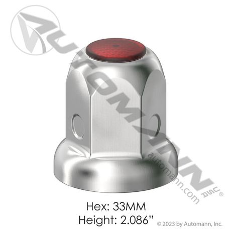 562 A4033R