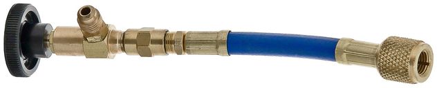 8907