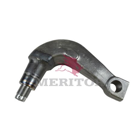 3133U8679 photo front 26736