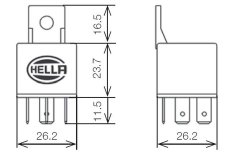 micro-plug-relayimage-933332181-933332187-933791091.jpg