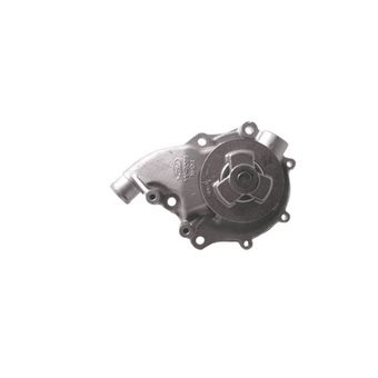 RW1762X.jpg