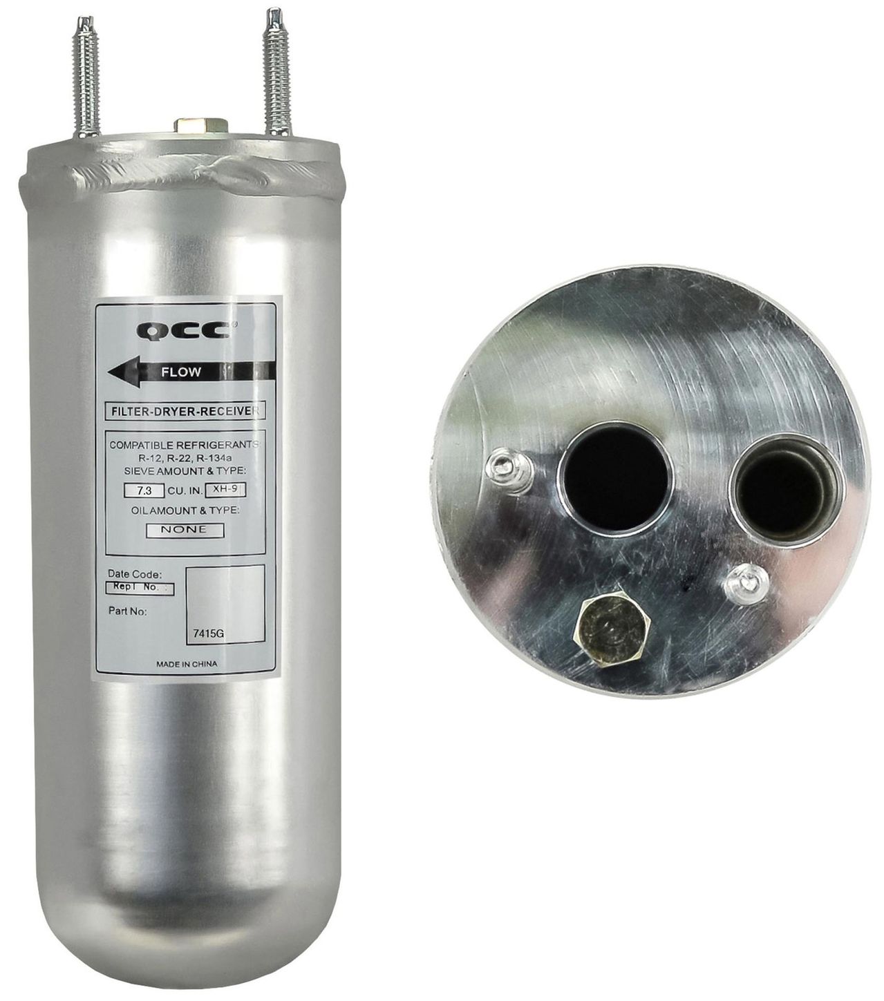 7415G