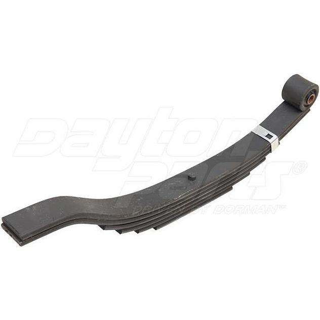 US-3017-1