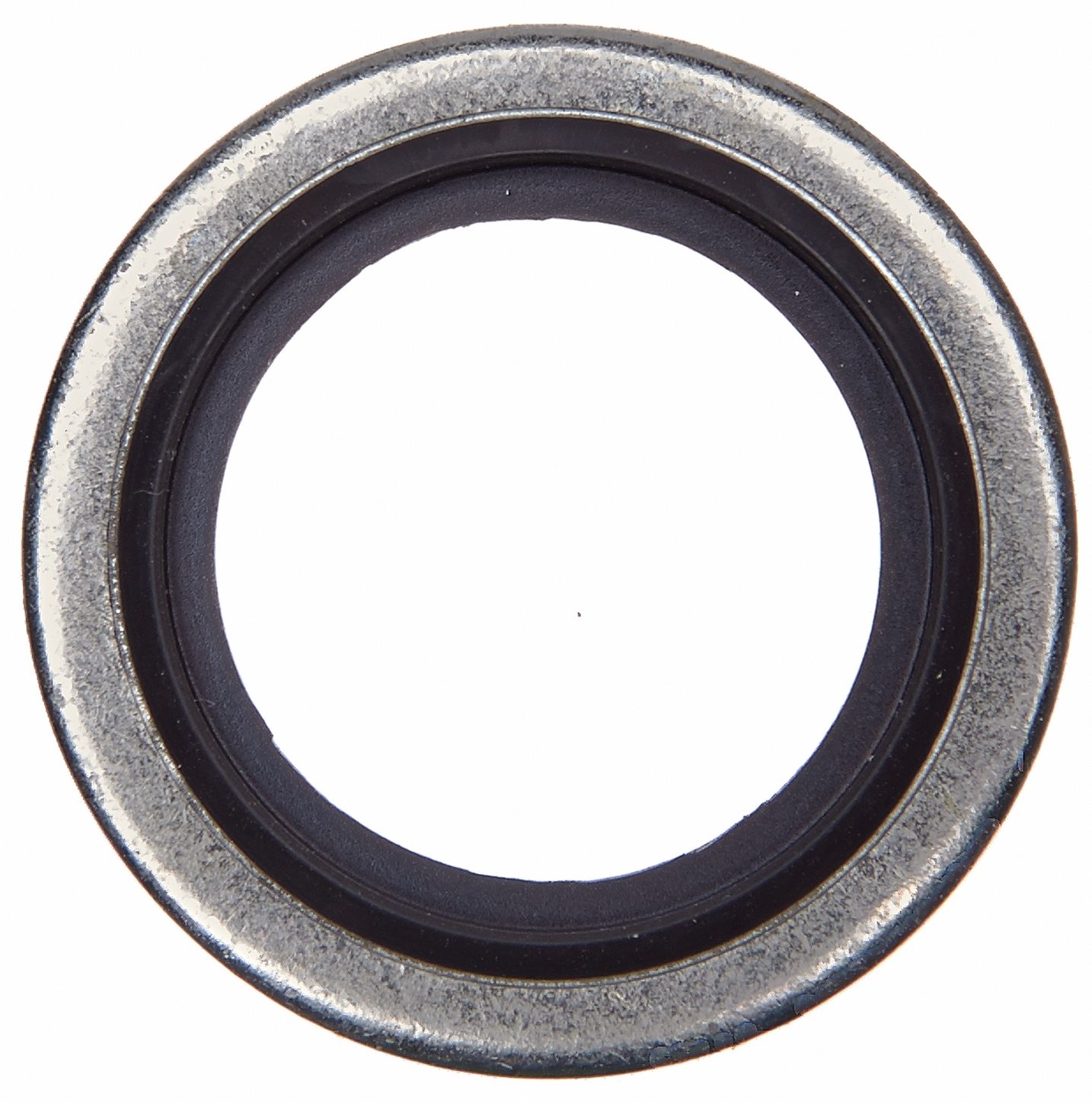 G640750010-2_SID_R.jpg