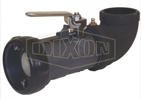 BS62-200