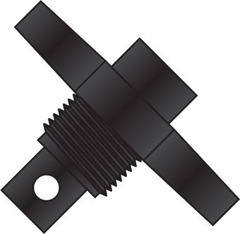G490020000-1_ANG_A.jpg