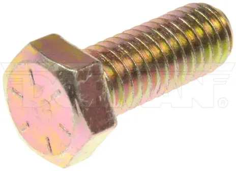 960-710D 7