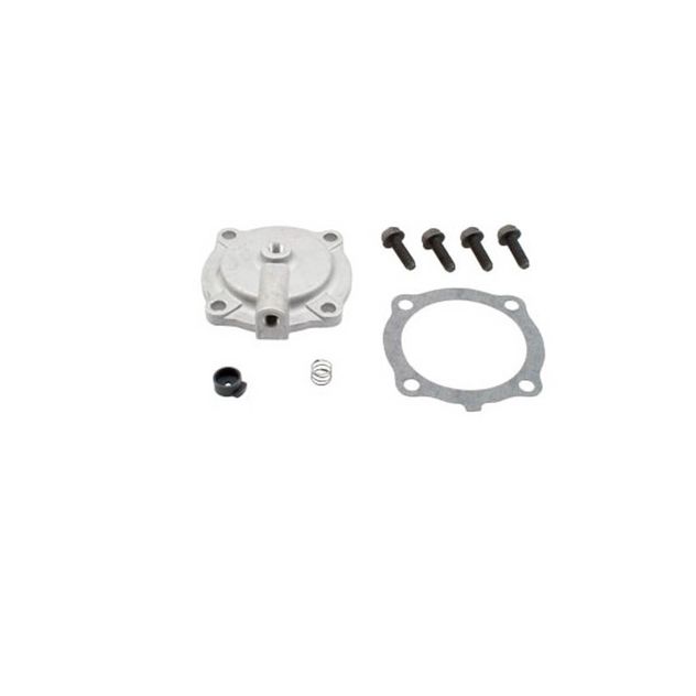 a/c-compressor-gasket-kit-RN26GH-RN26HH.jpg