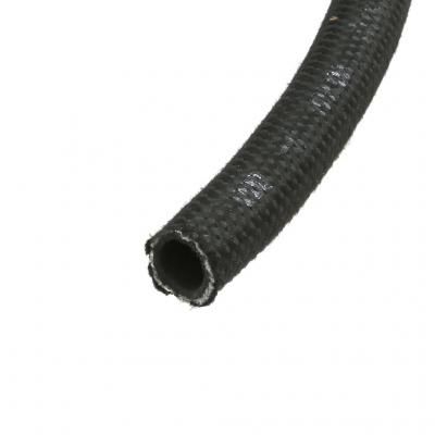 MHH-4186-050 02