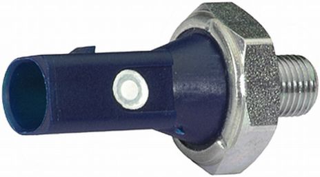 008280041.MAIN.jpg