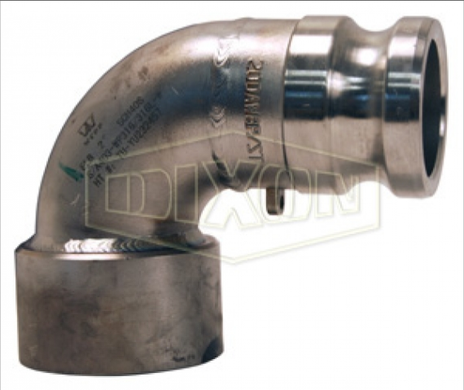 200A-90SS