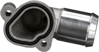 CO34952-3_BOT_A.jpg