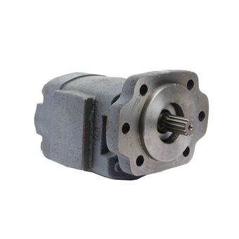 S-10194 v1