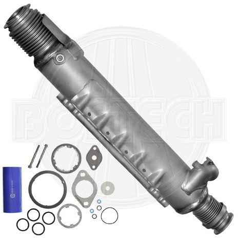 EGR104469R K1 3