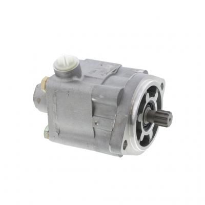 ESP-3762 04
