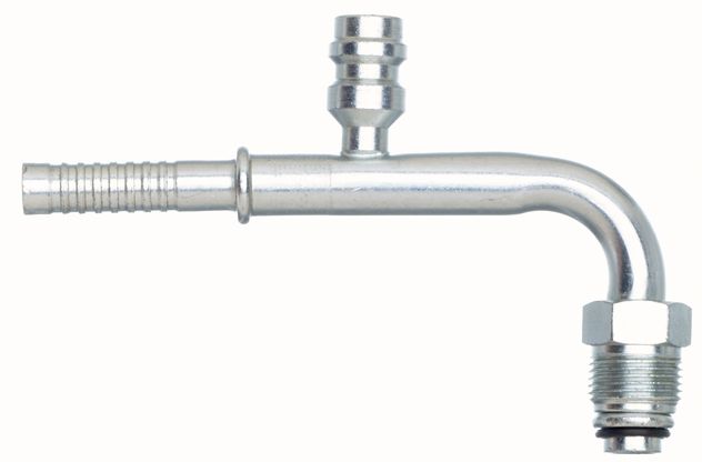 G465820808H-1_TOP_A.jpg