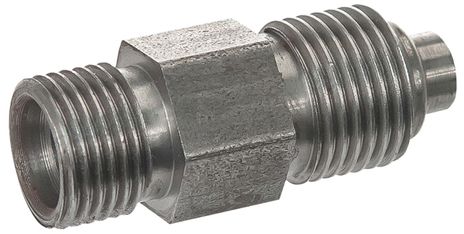 4137