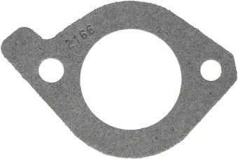 34031-1_ANG_A.jpg