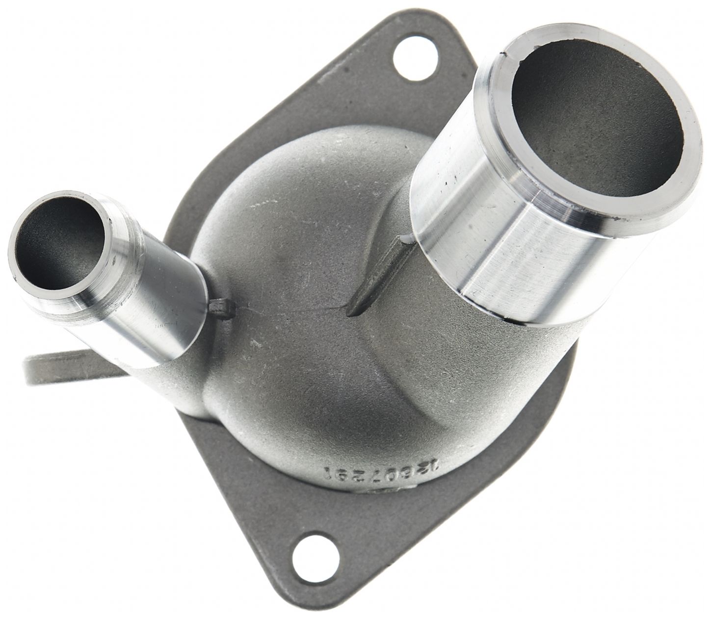 CO34933-2_TOP_A.jpg