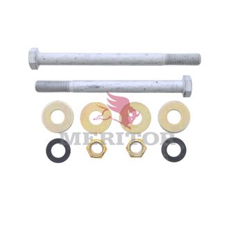 KIT11356 photo front 71832