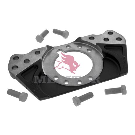 KIT12008 photo front 71896