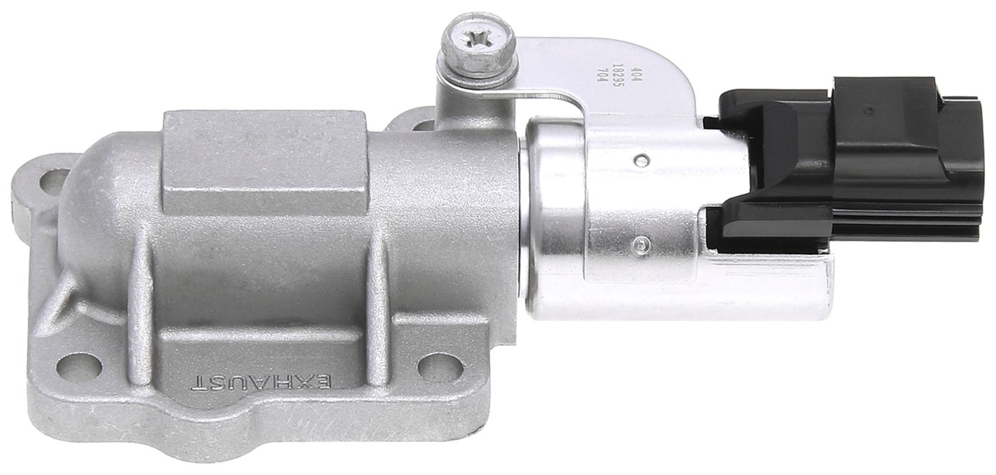 VVS363-2_SID_A.jpg