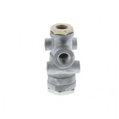 EM56350 08