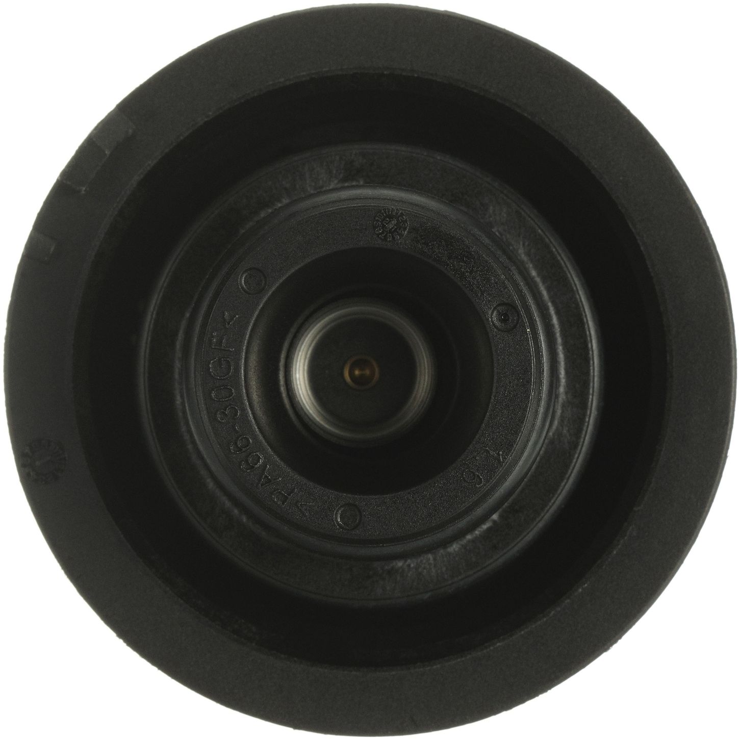 31549-3_BOT_A.jpg