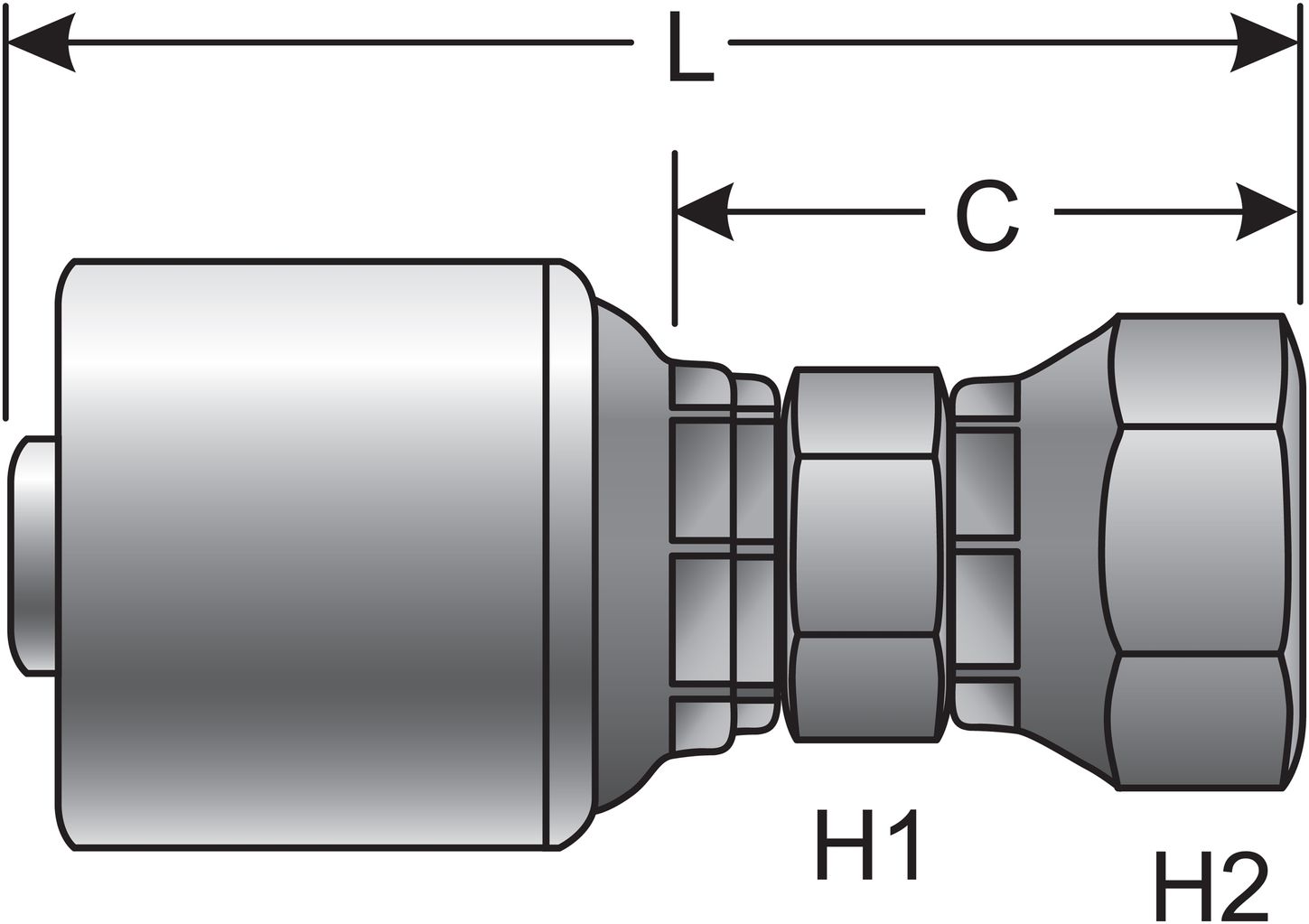 hydraulic-coupling-/-adapterimage-G25930-0404-G25930-0404X-G25930-0606.jpg