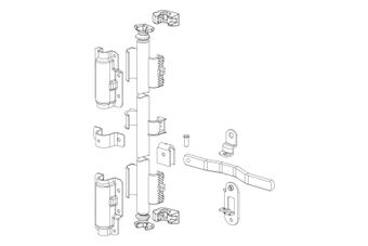 021-00313_miner_narrow_set.jpg