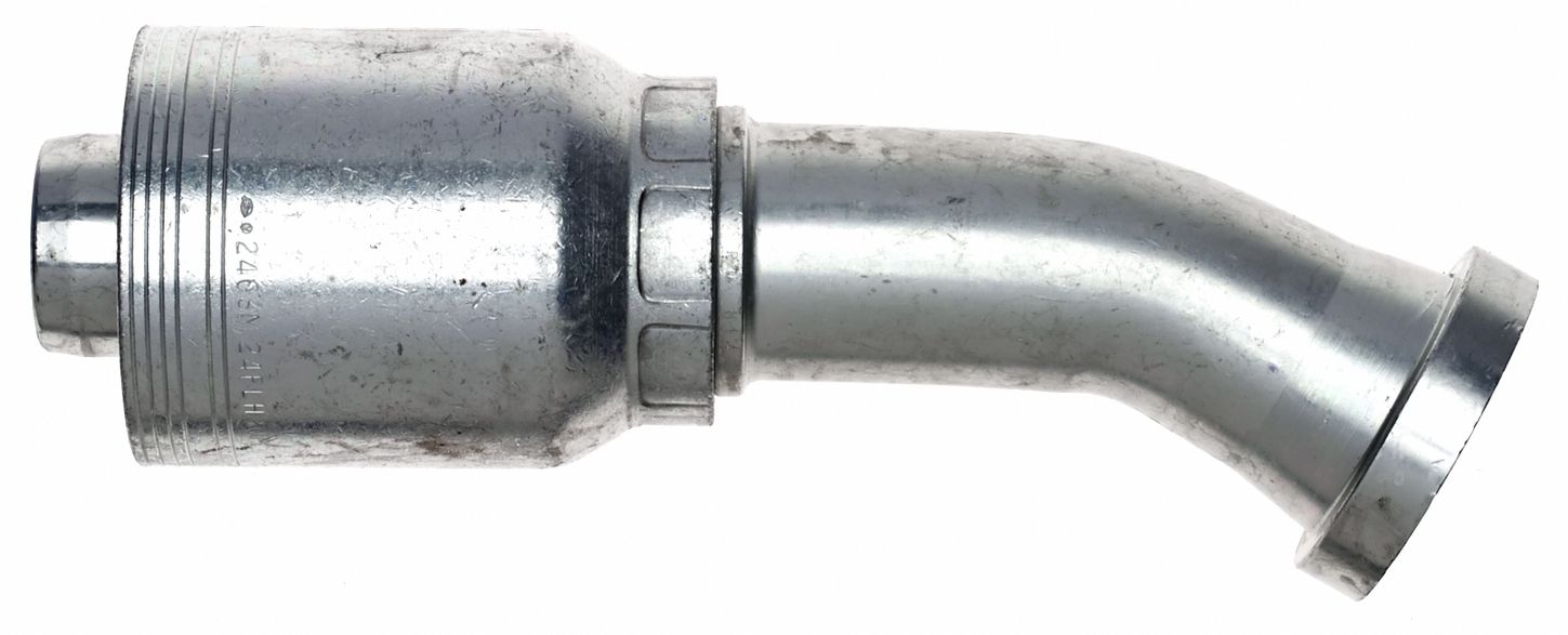G233543232-2_SID_R.jpg