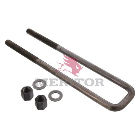 R30U826118 photo front 117001