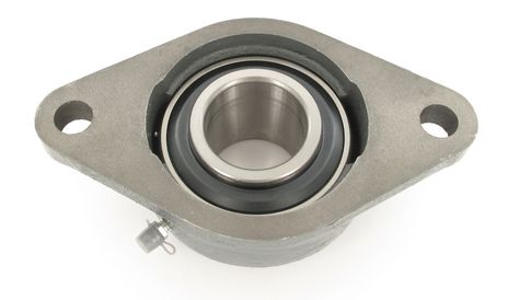 SCJT-40MM_2.JPG