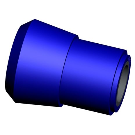 PL1116.jpg