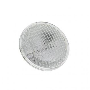 PSB-1009 01