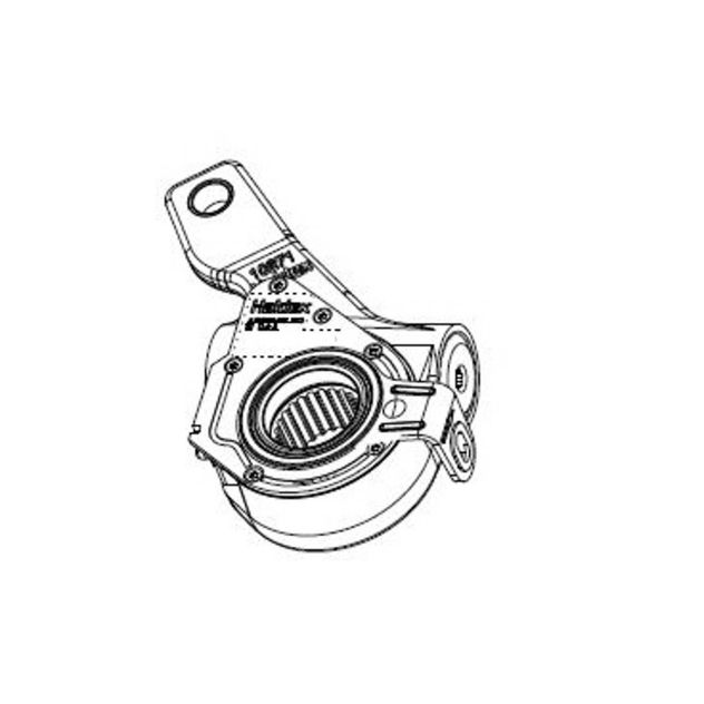 air-brake-automatic-slack-adjuster-40910645.jpg