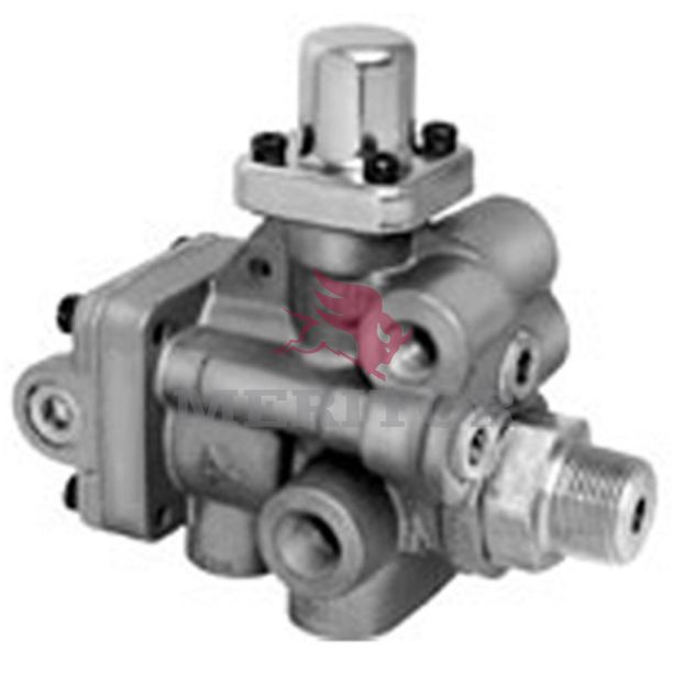 R955065439N photo front 120946