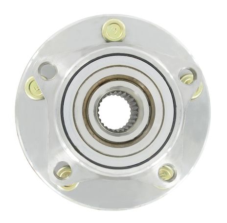 BR930214_1.JPG