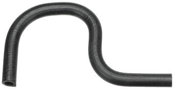 19306-1_TOP_A.jpg