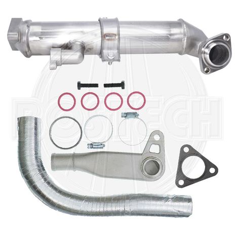 EGR106590N K2 5