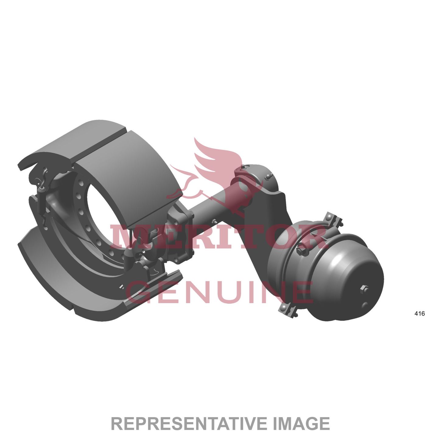 QP415403550