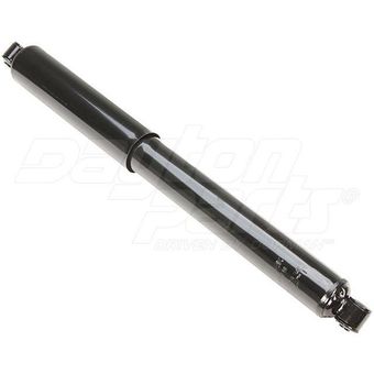 M65142-1