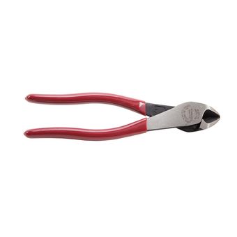 D228-8 alt1